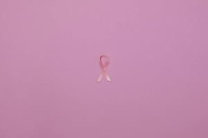 borstkanker