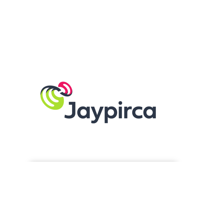 Jaypirca