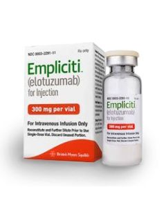 Empliciti