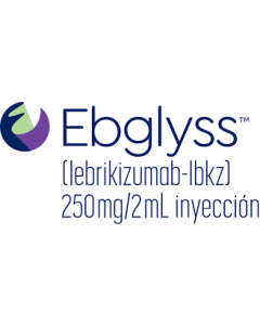 Ebglyss