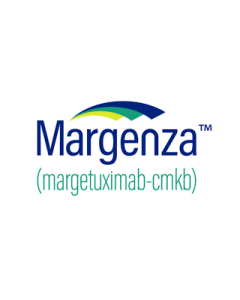 Margenza