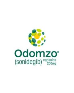 Odomzo