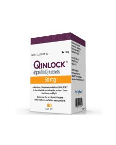 Qinlock