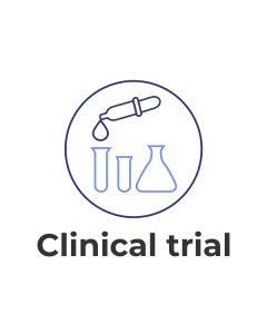 Evaluatie van Parsaclisib plus Ruxolitinib bij patiënten met Myelofibrose die niet hebben gereageerd op Ruxolitinib alleen