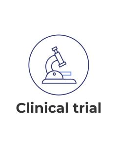 Evaluatie van Tafasitamab plus Parsaclisib bij patiënten met Non Hodgkin Lymfoom of Chronische Lymfocytaire Leukemie