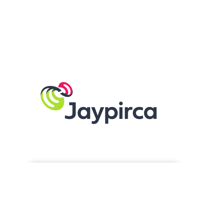 Jaypirca