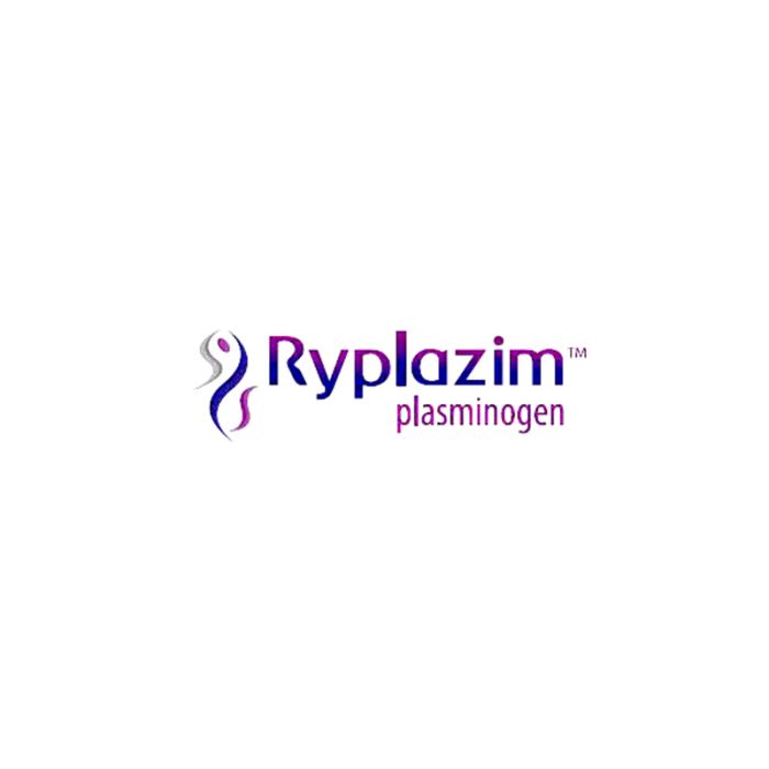 Ryplazim 