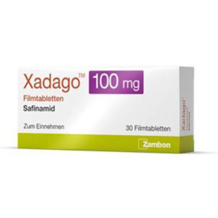 Xadago