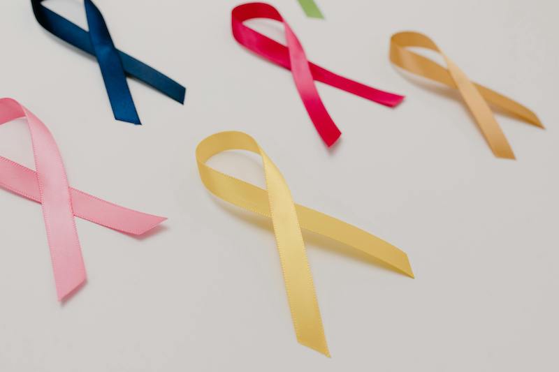 Dato dxd voor borstkanker en longkanker: Wanneer komt de goedkeuring?