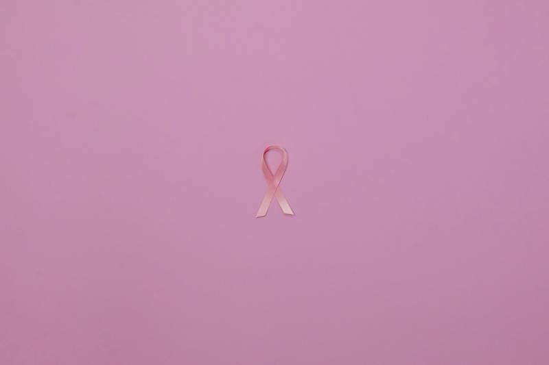 Kan erdafitinib borstkanker behandelen? De nieuwste gegevens, in eenvoudige bewoordingen.